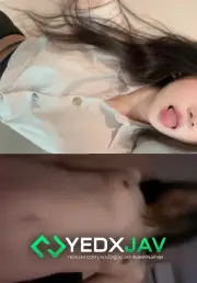 คลิปหลุด เด็กมหาลัยหุ่นดีลูกไฮโซนมสวยหีแดงน่าเย็ดโดนแฟนหนุ่มยัดสุดลําควย xxx ครางโคตรเสียวหัวควยเสียงไทยยั่วหัวควยสุดๆน่าเย็ดเอวบาง