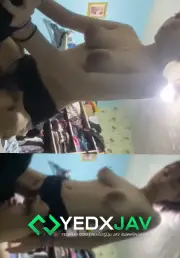 คลิปหลุดใหม่ หนุ่มควยดํานัดเย็ดสก็อยอีสานทรงโคตรได้กางเกงในขาดๆกับหีอวบๆ xxx นมสวยดัดฟันเย็ดทีร้องดังลั่นแม่ที่บ้านเกือบได้ยิน