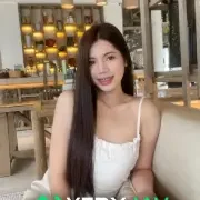 คลิปหลุด เย็ดเด็กฝึกงานอมควยโคตรเสียว xxx น่ารักสัสๆดูดเลียหัวควยโคตรได้ทรงดีจัดแตกคาปากนมใหญ่เด้งสู้มือ