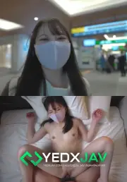 หนังโป๊ญี่ปุ่น เปิดซิงสาวหมวย xxx สาวติ๋ม25ปีไม่เคยโดนเย็ด นัดเดทครั้งแรกอ้อนควยอยากโดนเปิดซิงหีมาก ตัวเกร็งเงี่ยนมากแต่ไม่กล้าพูดทำไรไม่ถูก จบที่มองตาก็รู้ใจจับซอยหีสมใจอยากอย่างเสียว