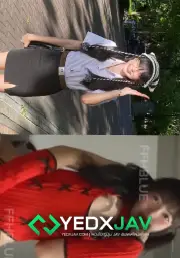 คลิปหลุดใหม่ นักศึกษาแว่นขี้เงี่ยนตั้งกล้องเล่นหัวนมเขี่ยเม็ดแตดกับชุดกระต่ายสีแดงตัวโปรด xxx โคตรน่ารักห้ามพลาดน่าเย็ดสุดๆหีน้องเนียนนมน่าดูดมากๆ
