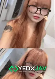 คลิปหลุดใหม่ สาวแว่นนักเรียนมอดังรังสิตโชว์ติ้วหีโคตรน่าเย็ด xxx นมใหญ่ติ้วหีคู่กับเพื่อนสาวในห้องนํ้าทรงโคตรได้น่าเอาควยถูรูหีสุดๆเด็กสมัยนี้