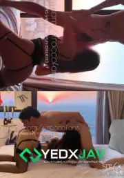คลิปหลุด สาวไทยนมใหญ่หอยน่าเลียใส่ชุดลูกไม้ยั่วหัวควยเย็ดกับหนุ่มหล่อควยยาว xxx ยัดรูหีสดๆเสียบดันเข้าสุดลําหอยชมพูๆนํ้าแตกไหลเยิ้ม