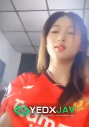 คลิปหลุด เย็ดหีสาวหมวยโคตรเด็ดนมใหญ่ xxx หีสวยขาวเนียนสุดๆยัดควยมิดลํานํ้าหีไหลเยิ้มโดนควยใหญ่ๆเสียบสดร้องแสบหีดังลั่น
