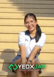 คลิปหลุด เย็ดเด็กแว่นใจแตกโดนรุ่นน้าหลอกมาเย็ดหี xxx เปิดโรงแรมซอยหีเล่นท่ายากเลียหีเหมือนขาดหีมานานจัดทุกท่ายากให้เด็กใจแตก