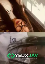 หนังโป๊ใหม่ แว่นมานี้มานักเรียนร่านนัดรุ่นน้องมาเย็ดห้องนํ้าโรงเรียน xxx ดูดควยโคตรเก่งนั่งบดควยในห้องนํ้าเซียนจริงๆยังเด็กอยู่เลยแอบมาเสียว