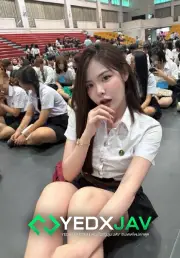 คลิปหลุด เย็ดนักศึกษาหุ่นโคตรดีเย็ดทีดังตับๆ xxx นมใหญ่ผิวขาวเนียนหีชมพูเย็ดสดนํ้าควยราดหีน่าเย็ดสุดๆสู้มือมาก