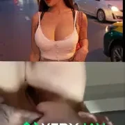 คลิปหลุด onlyfans mspuiyi น้องเสี่ยวปุยยี่ หน้าคมนมโต โดนแฟนเย็ดหีอย่างเสียว โม๊คหัวควยก่อนใช้ควยเข้างัดหีเต็มรูหีเสียวไม่ไหว เย็ดสดแตกในหีอย่างฉ่ำน้ำเงี่ยนไหลล้นหี