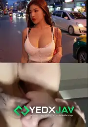 คลิปหลุด onlyfans mspuiyi น้องเสี่ยวปุยยี่ หน้าคมนมโต โดนแฟนเย็ดหีอย่างเสียว โม๊คหัวควยก่อนใช้ควยเข้างัดหีเต็มรูหีเสียวไม่ไหว เย็ดสดแตกในหีอย่างฉ่ำน้ำเงี่ยนไหลล้นหี