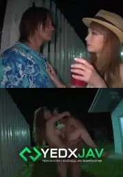 หนังโป๊ญี่ปุ่น เดินชนทีเดียวเสียวไปถึงหี xxx สาวแคมป์ปิ้งโดนเย็ดหีคาที่โล่งกลางแจ้ง เอ้าดอร์ลมโบกหีอย่างเย็ดย่างหมูซอยหีอย่างเสียวฟินสุดแตกในหีอย่างแฉะ