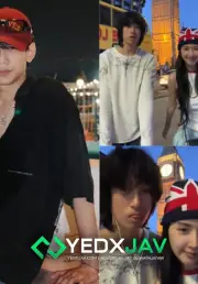 คลิปหลุดมาใหม่ เบียร์เดอะวอยซ์ xxx ราชานมดิบ จุ่มดิบหีน้องเบียร์ แอบเย็ดซอยหีท่าหมา เจ้าของคลิป เย็ดสดอย่างเสียว พี่ท็อปทำไรไม่ได้อยากเย็ดหีอีกรอบโดนหนุ่มติ๋มเนิร์ดควงควยงัดหีอย่างเสียวฉุดไม่อยู่แล้ว