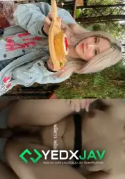 คลิปหลุดใหม่ สาวอวบทรงลูกคนมีตังโดนไอ้หนุ่มควยไทยบ้านเสียบหีสดๆควยอย่างยาว xxx โดนควยเด็กไปบ้านนอกไปร้องลั่นคอนโดเสียวหีสุดๆ