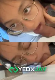 คลิปหลุดใหม่ พ่อเย็ดลูกตัวเองเสียวๆยังเด็กอยู่เลย ม.1 โดนบังคับจับกดให้ดูดควยพ่อตัวเองเสียวๆ xxx หีชมพูน่าเย็ดหัดดูดควยครั้งแรกโดนจับกดสะแล้ว