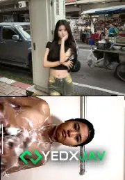 คลิปหลุดใหม่ คอลเสียวสาวมอปลาย xxx  โรงเรียนดังย่านสุขุมวิทอ้อนควยหนุ่มอาบน้ำโชว์เสียวให้ดู เปิดนมให้ดูก่อนจะนัดเย็ดที่โรงเรียนต่อ