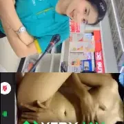 คลิปหลุด สาวโลตัสคอลเสียว xxx ฝ่ายบริการเงี่ยนหีคอลเสียวกับหนุ่มในแพนกเดียวกันก่อนนัดเย็ดหีอย่างดุ คุยเสียวทั้งสายเขินครางอ้อนควยอย่างเสียว