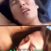 คลิปหลุดใหม่ แม่ยายขาดรัก xxx แอบลูกสาวที่รักมานอนเย็ดกับผัวลูกควยใหญ่ตอนไม่มีใครอยู่บ้านผัวลูกควยกำลังแข็งเลยเย็ดซะแม่ยายร้องเลย