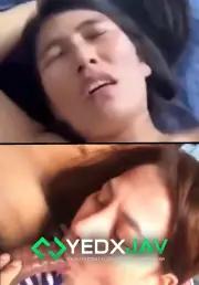 คลิปหลุดใหม่ แม่ยายขาดรัก xxx แอบลูกสาวที่รักมานอนเย็ดกับผัวลูกควยใหญ่ตอนไม่มีใครอยู่บ้านผัวลูกควยกำลังแข็งเลยเย็ดซะแม่ยายร้องเลย