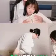 หนังโป๊ นักเรียนสาวลุมเย็ดเพื่อน xxx อาหมวย3คนลุมเย็ดชายหนุ่มดวงดีบอกเลยงานนี้มีขาอ่อนกลับบ้าน