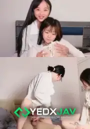 หนังโป๊ นักเรียนสาวลุมเย็ดเพื่อน xxx อาหมวย3คนลุมเย็ดชายหนุ่มดวงดีบอกเลยงานนี้มีขาอ่อนกลับบ้าน