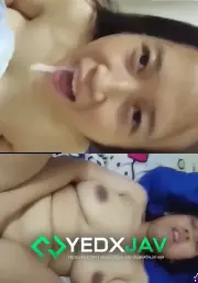 คลิปหลุด สาวโรงงาน xxx นอกใจผัวมาแอบเย็ดกับหนุ่มข้างห้องสาวอวบทรงป้า เงี่ยนหีไม่ไหวโดนซอยหีอย่างเสียวสุดใจครางลั่นหอพักปล่อยแตกคาหีไว้ให้ผัวมาดูด้วย