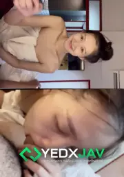 คลิปหลุด ndream น้องดรีม xxx เปิดคอร์สสอนโม๊คควยหน้าอย่างฟินโม๊คเสียวมิดลำควยก่อนโดนซอยหีแทบพังหน้าอ้อนควยมากขวัญใจวัยรุ่นไทย