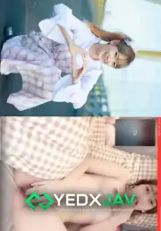 คลิปหลุด สาวหมวยคอลเสียว xxx น้องน้ำส้ม สาวมหาลัยดังย่านรังสิตติ้วหีให้เพื่อนดูเงี่ยนหีไม่ไหวน้องอยากโดนเย็ดสาวใสหีอย่างแฉะ