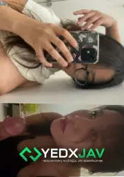 คลิปหลุดมาใหม่ สาวอวบนมใหญ่ใส่แว่่นติ๋มๆแต่ดูดควยอย่างเก่ง xxx นมใหญ่อ้อนควยสุดๆเสียงไทยเงี่ยนๆจับกดนํ้าแตกคาปาก