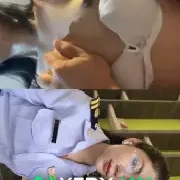 คลิปหลุดมาใหม่ สาวข้าราชการอย่างเด็ดเห็นใส่แว่นแบบนี้ขี้เงี่ยนสุดๆ xxx ขึ้นขย่มบดควยเด็ดๆนํ้าแตกเต็มรูหีชักแตกใส่หน้าต่อ