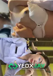 คลิปหลุดมาใหม่ สาวข้าราชการอย่างเด็ดเห็นใส่แว่นแบบนี้ขี้เงี่ยนสุดๆ xxx ขึ้นขย่มบดควยเด็ดๆนํ้าแตกเต็มรูหีชักแตกใส่หน้าต่อ