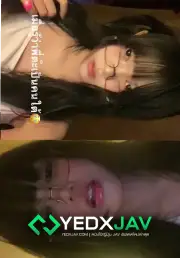 คลิปหลุดมาใหม่ Tiannmimimi น้องเถียนมีมี่คอลไลน์เสียวกับแฟนหนุ่มตั้งกล้องแหกหีเอาควยปลอม xxx เสียบหีเสียวๆหัวนมแข็งๆน่าดูดร่านสุดๆ