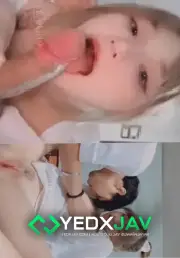 คลิปหลุด เด็กมหาลัยนอนแหกหีให้ผัวลงลิ้นหีแดงอมชมพู xxx งานเย็ดคาชุดอย่างเด็ดครางเสียวสุดๆหน้ายั่วควยจัด