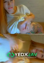 คลิปหลุดใหม่ เย็ดหีสาวหีอวบนมใหญ่หีสวยย่าเย็ดๆ xxx โดนซอยรูท่าหมาอย่างเด็ดกนระเด้งรับรัวๆเสียวหัวควยสุดๆ