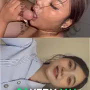 คลิปหลุดใหม่ พยาบาลสาวโคตรเด็ดอวบๆดัดฟันนมใหญ่เต็มมือดูดควยเสียวๆ xxx นอนแหกหีให้เย็ดจัดท่าหมากดหลังยัดสุดควย