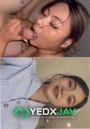 คลิปหลุดใหม่ พยาบาลสาวโคตรเด็ดอวบๆดัดฟันนมใหญ่เต็มมือดูดควยเสียวๆ xxx นอนแหกหีให้เย็ดจัดท่าหมากดหลังยัดสุดควย