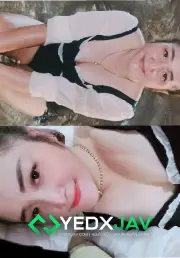 คลิปหลุดล่าสุด สาวใหญ่โดนเพื่อนลูกแอบเย็ดหีซอยท่าหมาตอนดูทีวี xxx เพื่อนลูกควยใหญ่จัดเพื่อนแม่นํ้าแตกคารูหีเสียวๆ