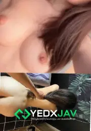 คลิปหลุดล่าสุด นักศึกษามหาลัยขาวเนียนเย็ดกับแฟนหนุ่มควยยาวเล่นเสียวกันในห้องพัก xxx จับขึ้นนั่งกระดอช้างเย็ดรูหีแทบขาดใจเด็ดๆ