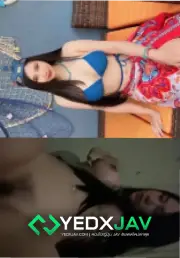 คลิปหลุดมาแรง สาวนมใหญ่หีเบิ้มๆขึ้นควยผัวสุดลําเสียงไทย xxx เสียงไทยชัดๆอย่าถ่ายหน้าเค้าจัดหนักแตกในหีเสียวๆ