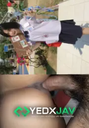 คลิปหลุดมาแรง เด็กนักเรียนร่านหีพึ่งเรียนจบแอบเย็ดกับพ่อเพื่อนเจอควยยาว xxx เสียบสุดควยตัวกระเด้งเลยเสียวสุดๆค่อยๆยัดหัวควยแน่นๆ