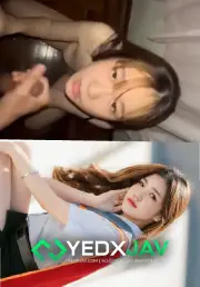 คลิปหลุด เด็กมหาลัยขาวเด็กอาหมวยน่าเย็ดสุดๆนั่งคุกเข่า xxx ดูดควยรอกินนํ้าว่าวสดๆข้นจากแฟนหนุ่มโคตรเด็ดสวยหุ่นดีหีเนียนๆ