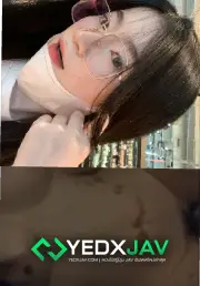 คลิปหลุด สาวแว่นนมสวยขาวสุดๆอาหมวยขี้เงี่ยนคอลเสียวกับแฟน xxx หัวนมชมพูทรงโคตรสวยลูกคุณหนูเด็กเรียนใจแตกเด็ดๆ