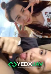 คลิปหลุดมาแรง สาวออฟฟิศดูดควยผัวอย่างเด็ดอาหมวยขาวสวยเสียว xxx จับกดหัวโม๊กสุดควยตามด้วยนอนแหกหีให้ซอยหมอยดกสุดๆ
