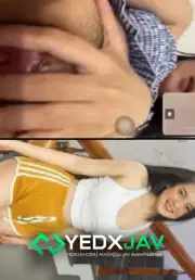 คลิปหลุด ครูร่านหีคอลเสียวกับเด็กในโรงเรียนหีอย่างแดง xxx สงสัยเงี่ยนสุดๆอยากโดนนักเรียนเสียบหีขึ้นครูได้บุญแน่ๆ