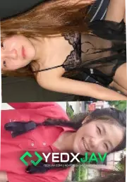 คลิปหลุดมาใหม่ นักเรียนมอต้นแอบมาเย็ดกับรุ่นพี่มอหกหลังสอบเสร็จ xxx จุกๆหีเลยเจอควยรุ่นพี่ที่แอบชอบก่่อนเรียนจบขอแตกในแล้วแยกทาง