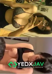 คลิปหลุดใหม่ แฟนสาวนมสวยทรงได้ลูกคุณหนูเจอกระจู๋เด็กวัด xxx งานนี้จัดหนักบังคับนั่งควยจัดท่ายากนํ้าเงี่ยนไหลเลอะที่นอนอย่างเด็ดเสียงไทย
