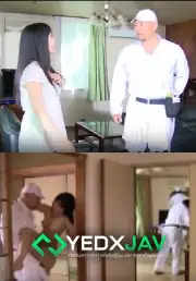 หนังโป๊ญี่ปุ่น จ้างพ่อบ้านทำความสะอาดหี xxx ทำความสะอาดห้องไปถึงหี แอบเล่นเสียวกลางบ้านอย่างฟินไม่ไหว โดนเย็ดหีแทบพังตอนเพื่อนเผลอทำความสะอาดเจ๊เงี่ยนไม่ไหว