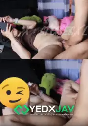 คลิปหลุด เพื่อนกันมันส์ดี xxx นัดเย็ดเพื่อนร่วมห้องอยากเย็ดมาตั้งแต่เด็กได้เย็ดสมใจตั้งกล้องแอบถ่ายไว้ดูอย่างฟินซอยหีแทบพังสมใจอยาก