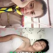 คลิปหลุด ครูลูกเสือเนตรนารี xxx ครูใหญ่แม่เสือสาวหุ่นอย่างอวบนมโครตใหญ่บึ้มๆ เงี่ยนหีไม่ไหวนัดเย็ดเด็กนักเรียนม.6ก่อนโดนเย็ดหีอย่างเสียวแอบถ่ายนมอย่างเด้ง