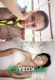 คลิปหลุด ครูลูกเสือเนตรนารี xxx ครูใหญ่แม่เสือสาวหุ่นอย่างอวบนมโครตใหญ่บึ้มๆ เงี่ยนหีไม่ไหวนัดเย็ดเด็กนักเรียนม.6ก่อนโดนเย็ดหีอย่างเสียวแอบถ่ายนมอย่างเด้ง