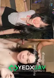 คลิปหลุด นักศึกษาพึ่งเลิกจากร้านเหล้าเจอหนุ่มหุ่นหมีโดนใจ xxx พามาต่อที่หอแถวรังสิตจัดหนักท่าหมาแตกคาหีไหลเต็มขาเสียวๆ