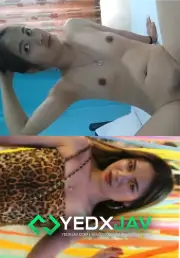 คลิปหลุดใหม่ สาวใหญ่นัดเปิดซิงวัยรุ่นควยยาวนมสวยหีบ้านๆเด็กบ้านนอก xxx นอนแหกหียิ้มต้อนรับควยเสียบสดๆงานนี้แตกใน